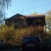 Октябрьская ул., 38а в городе Вологда