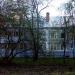 ул. Космонавта Беляева, 11 в городе Вологда