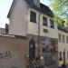 Am Ölberg, 35 in Stadt Nürnberg