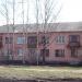 ул. Гагарина, 7б в городе Вологда