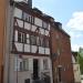 Am Ölberg, 9 in Stadt Nürnberg