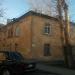 ул. Казакова, 4 в городе Вологда