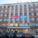 ул. Ветошкина, 36 в городе Вологда