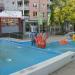 Fontanna (pl) в городе Франкфурт-на-Одере