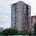 ул. Свердлова, 32 корпус 1 в городе Подольск