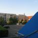 Brunnenplatz (de) в городе Франкфурт-на-Одере