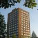 Gubener Straße 2 (pl) в городе Франкфурт-на-Одере