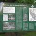 Park an der ST. Gertraud Kirche (de) в городе Франкфурт-на-Одере