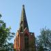 Evangel. St.-Gertraud-Kirche (de) в городе Франкфурт-на-Одере