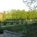 Park (pl) в городе Франкфурт-на-Одере