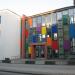 Volkshochschule Frankfurt (pl) в городе Франкфурт-на-Одере