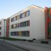 Volkshochschule Frankfurt (pl) в городе Франкфурт-на-Одере