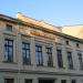 Volkshochschule Frankfurt (pl) в городе Франкфурт-на-Одере