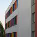 Volkshochschule Frankfurt (pl) в городе Франкфурт-на-Одере