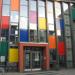 Volkshochschule Frankfurt (pl) в городе Франкфурт-на-Одере