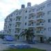 Livas Hotel Apartments (ru) in Pernera city