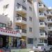 Livas Hotel Apartments (ru) in Pernera city
