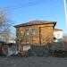 Дом Красавина в городе Вологда