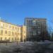 ул. Мира, 96 в городе Вологда