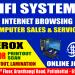 HiFi Systems