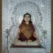 Shri Aavjinath Baba Mandir - Lohare