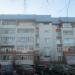 ул. Воровского, 60 в городе Вологда