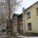 Козлёнская ул., 15б в городе Вологда