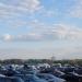 Автостоянка в городе Подольск