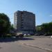ул. Свердлова, 29 в городе Подольск