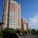 ул. Свердлова, 36 корпус 1 в городе Подольск