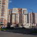 ул. Свердлова, 34 корпус 1 в городе Подольск