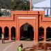 Shabi-e-Masjid-e-Kufa in Lucknow city