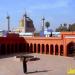 Shabi-e-Masjid-e-Kufa in Lucknow city