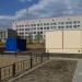 Трансформаторная подстанция ТП-2320 в городе Череповец