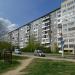 ул. Командарма Белова, 53 в городе Череповец