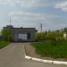 Архив в городе Череповец