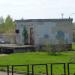 Кислородная в городе Череповец