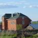 Матуринская ул., 87 в городе Череповец