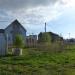 ул. Раахе, 61 в городе Череповец