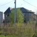 Полевая ул., 21 в городе Череповец