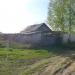Матуринская ул., 89а в городе Череповец