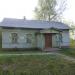 Матуринская ул., 153а в городе Череповец