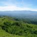 sanchez peak in General Santos City city