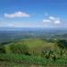 sanchez peak in General Santos City city