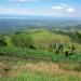 sanchez peak in General Santos City city