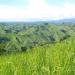 sanchez peak in General Santos City city