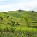 sanchez peak in General Santos City city