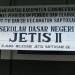 SDN Jetis 02