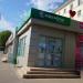 Торговый павильон в городе Подольск