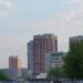 ул. 50 лет ВЛКСМ, 18 в городе Подольск